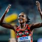 Faith Kipyegon’s New Year’s message to government