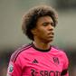 Willian insists forgettable spell at Arsenal was the ‘worst of his professional career’