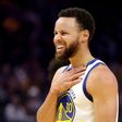 Steph Curry 'frustrated' after Warriors defeat to Doncic-inspired Mavericks