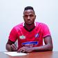 Azam FC yasajili kipa wa El Merreikh ya Sudan