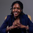 Super woman Faith Kipyegon reveals her favourite food, song and football player