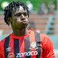 Former Gor Mahia duo unable to inspire Zanaco to win against Muza in uneventful MTN Super League clash
