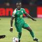 Victor Wanyama outlines conditions for Harambee Stars return