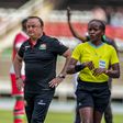 Firat explains logic behind Harambee Stars friendly matches against big nations