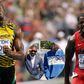'They don't care about intimidation' - Justin Gatlin on how modern sprinters like Noah Lyles & Co differ from his generation