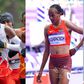 LIST: 7 Kenyan athletes with a point to prove in 2025