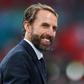 Sir Gareth! Ex-England boss follows Alex Ferguson's footsteps with latest honour