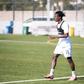 'You get called up on form'- Shabana's Brian Michira hopeful league form will help him earn maiden national team call up
