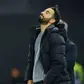 'It is far bigger than him' - Ex-Man United star send warnings to Amorim