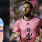 Manchester City's De Bruyne drops exit hint as Lionel Messi face-off gathers momentum
