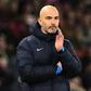 'We are in the right direction' - Enzo Maresca tells Chelsea fans after Ipswich defeat