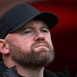 Man Utd legend Wayne Rooney SACKED by Plymouth after 9-game winless run