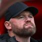 Man Utd legend Wayne Rooney SACKED by Plymouth after 9-game winless run