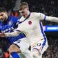 Why we lost 2-0 to Ipswich — Chelsea boss Enzo Maresca opens up