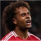 'He is a human being' — Amorim laments decision to substitute £35M FLOP Zirkzee after 33 minutes