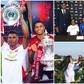 Marcus Rashford Net Worth: Biography, Age, Height, Salary, Stats, Cleats, Achievements, Parents, Girlfriend, How Rich is he in 2024?