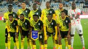 Millions Uganda Will Pocket After Winless AFCON 2025 Campaign