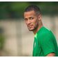 AFCON 2025: 'Great to see' — Super Eagles icon Troost-Ekong reveals favourites to lift trophy