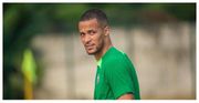 AFCON 2025: 'Great to see' — Super Eagles icon Troost-Ekong reveals favourites to lift trophy