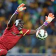 Uganda goalkeeper admits Super Eagles ‘Punished’ Cranes in AFCON defeat