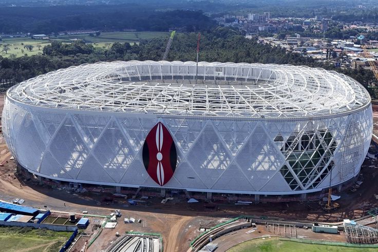 Will Kenya Pay KSh 3.9 Billion in Time? Government Breaks Silence on AFCON 2027 Hosting Fee