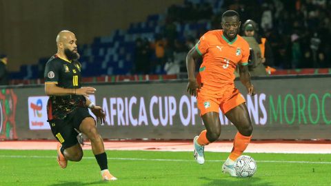 AFCON 2025: Mouth-Watering Quarter-Final Matchups at Africa’s Family Meeting