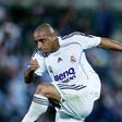 Roberto Carlos: Real Madrid legend's heart surgery complicated