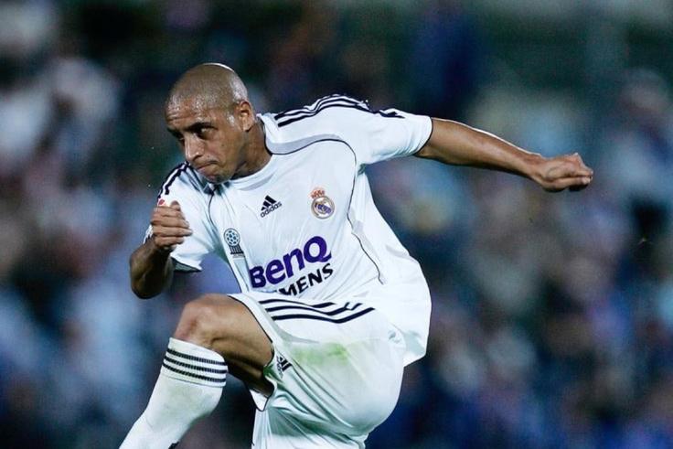 Roberto Carlos: Real Madrid legend's heart surgery complicated