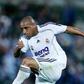Roberto Carlos: Real Madrid legend's heart surgery complicated