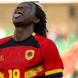 Angola Counting Losses After Ksh1.5 Billion Pre-AFCON Friendly Fails to Pay Off in Morocco
