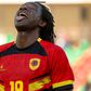 Angola Counting Losses After Ksh1.5 Billion Pre-AFCON Friendly Fails to Pay Off in Morocco