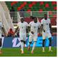 Uganda head coach tips Nigeria to win AFCON