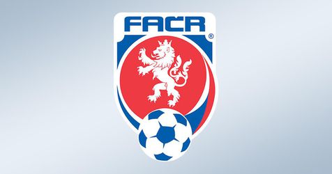 Futbalová asociácia Českej republiky má nového šéfa