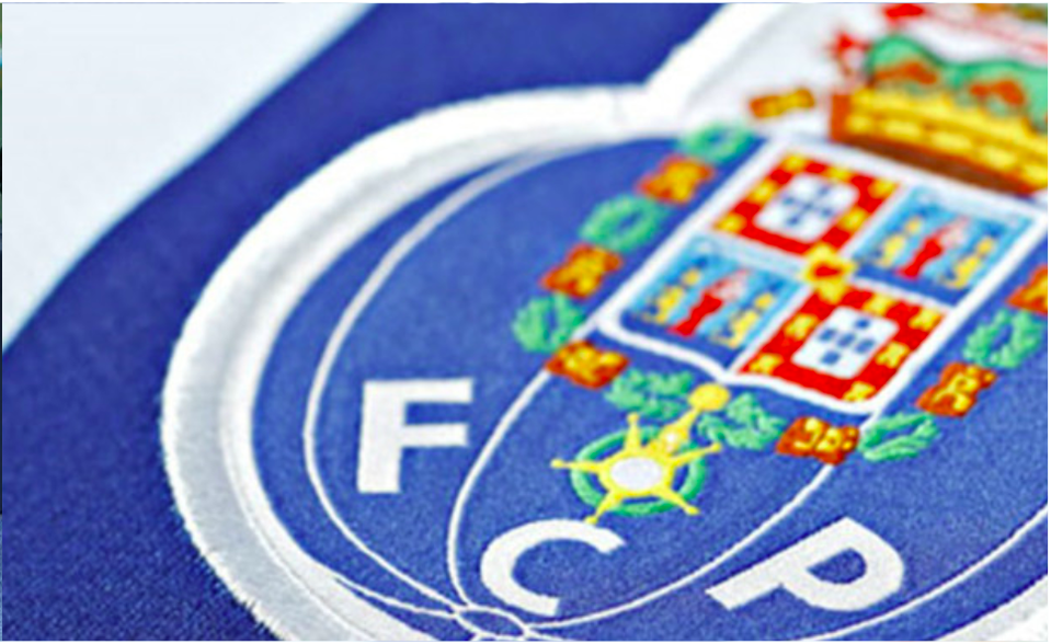FC Porto.