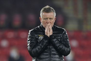 Sheffield United opúšťa dlhoročný tréner, mal napäté vzťahy s majiteľom