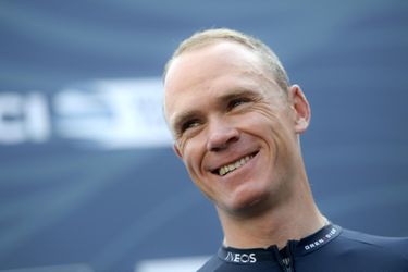 Jeden z najúspešnejších cyklistov v histórii nebude chýbať na pretekoch Czech Tour