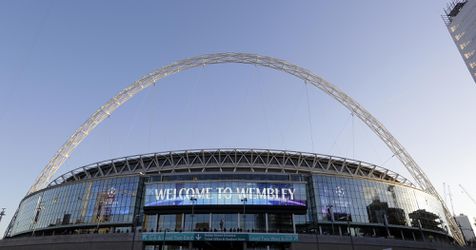 Briti neplánujú uvoľniť opatrenia pre zahraničných fanúšikov na zápasoch EURO 2020
