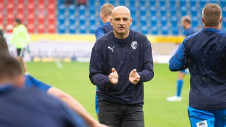 Adrián Guľa má nového zamestnávateľa, bude pôsobiť v poľskej Ekstraklase