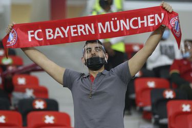 Bayern Mníchov chce zveľaďovať Ligu majstrov: Odmietame projekt Superligy