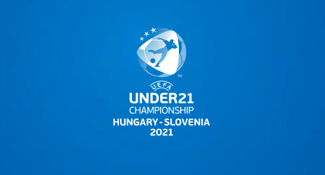EURO U21.