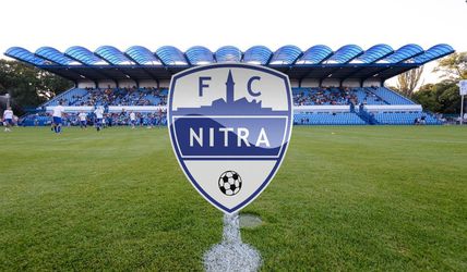 FC Nitra neuspel s odvolaním, nedostane licenciu na ďalšiu sezónu