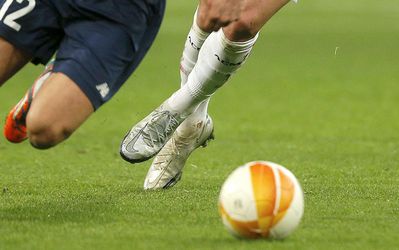 Škandál v talianskom futbale, Päť hráčov vyšetrujú pre hromadné znásilnenie