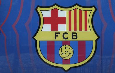 FC Barcelona oznámila meno prvej posily, do tímu prichádza kamarát Lionela Messiho