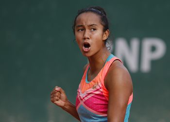 WTA Monterrey: Osemnásťročná Fernandezová získala prvý titul, vo finále si poradila s Golubičovou