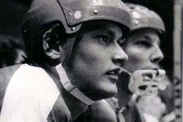 Zomrel Miroslav Fryčer. Prvý Čech, ktorý si zahral v Zápase hviezd NHL