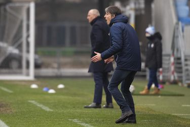 Jan Kameník končí v FK Pohronie