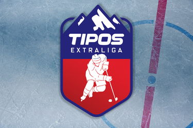Vznikne slovenská „hokejová Superliga”? Väčšina extraligových klubov chce vytvoriť vlastnú súťaž