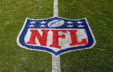 Vedenie NFL očakáva plné štadióny a diskutuje aj o zápasoch v Európe