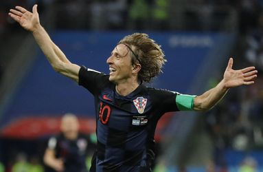Chorváti zverejnili nomináciu na EURO 2020. Tréner Dalič spochybnil očakávania fanúšikov