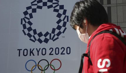 Padla definitíva ohľadom fanúšikov na olympijských hrách v Tokiu